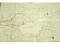 Отчет об операциях Красной Армии, 1919 – 1920 гг.