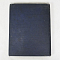 Книга Собрания В.А.Жуковского, 1954 г