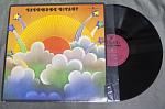 Пластинка Червоны гитары, Польша (10)