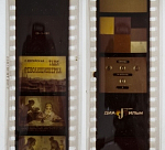 Диафильм Таня-революционерка 1983 г (112)