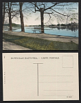С.-Петербург. Елагин (693)