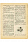"Ордена и знаки отличия Гражданской войны 1917-1922 годов" П. Пашков