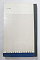 Книга  В.Петелин, Алексей Толстой, 1978 г