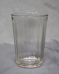 Стакан 16 граней СССР, стекло (20)