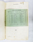 Книга Н.Д Шишацкий Провинциальные постройки, 1914 г, том 1, издание 1-е