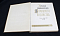 Книги 2 тома Краткая энциклопедия домашнего хозяйства, Москва, 1959 г (13)