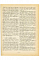 "Ордена и знаки отличия Гражданской войны 1917-1922 годов" П. Пашков