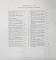 Ежегодник Московского Архитектурного общества, выпуск четвертый, 1914-1916 гг