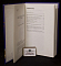 Книга Государственные символы России, 2003 г, РОСМЭН