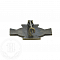 Знак в честь 950 летия крещения Руси