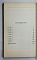 Книга Евгений Чазов Здоровье и власть, 1992 г