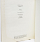 Книга Уильям Шекспир Ричард III, Москва, 1972 год