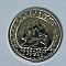 1 рубль, 2013 года,  "Республика Южная Осетия", Танк