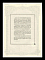 Облигация 500 рейхсмарок 1941 г Германия № 33285