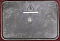 Панно сувенирное Уфа Театр драмы им. Гафури (6)