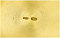 Конфетница, серебро, золочение, 3-хцв.эмаль. 139гр, 916пр, 50-е