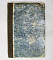 Книга Н.Д Шишацкий Провинциальные постройки, 1914 г, том 1, издание 1-е