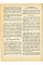"Ордена и знаки отличия Гражданской войны 1917-1922 годов" П. Пашков