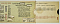 Передвижная расчетная таблица 2890, 1934 г (свинья)