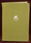 Книга Рассказы, повести, пьесы, А.Чехов, Москва, 1974 г