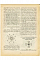 "Ордена и знаки отличия Гражданской войны 1917-1922 годов" П. Пашков