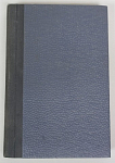 Книга Полное собраний сочинений К.М.Станюковича, 1907 г, издание второе, том 9, книга 1-4