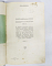Книга Н.Д Шишацкий Провинциальные постройки, 1914 г, том 1, издание 1-е
