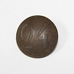 Пуговица с цифрой 24 (1)