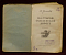 Книга На старой Смоленской дороге, Н.Рыленков, Смоленское изд-во, 1953 г